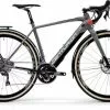 Centurion Overdrive Gravel Z4000 GT EP2 -E-Bikes Verkäufe 42141235