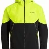 VAUDE Men's Qimsa Softshell Jacket -E-Bikes Verkäufe 42167 136