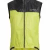 VAUDE Men's Air Pro Vest 1 VAUDE Men's Air Pro Vest -E-Bikes Verkäufe 42243 971 5