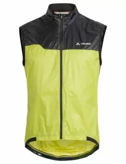 VAUDE Men's Air Pro Vest