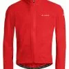 VAUDE Men's Vatten Jacket II -E-Bikes Verkäufe 42244 994 5