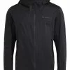 VAUDE Men's Cyclist Jacket -E-Bikes Verkäufe 42252 010 5
