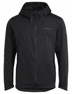 VAUDE Men's Cyclist Jacket