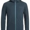 VAUDE Men's Cyclist Softshell Jacket II -E-Bikes Verkäufe 42253 303 5