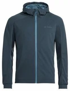 VAUDE Men's Cyclist Softshell Jacket II