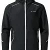 VAUDE Men's Yaras Rain Jacket -E-Bikes Verkäufe 42255 010