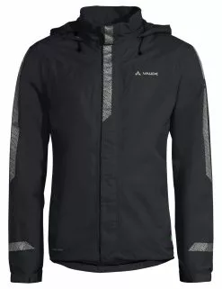 VAUDE Men's Luminum Jacket II