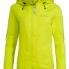 VAUDE Women's Luminum Jacket II