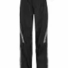 VAUDE Women's Luminum Pants II VAUDE Women's Luminum Pants II -E-Bikes Verkäufe 42265 010 5