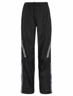 VAUDE Women's Luminum Pants II VAUDE Women's Luminum Pants II