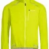 VAUDE Men's Luminum Perf. Jacket II 2 VAUDE Men's Luminum Perf. Jacket II -E-Bikes Verkäufe 42280 971