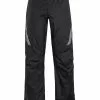 VAUDE Men's Luminum Perf. Pants II -E-Bikes Verkäufe 42281 010 5
