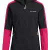 VAUDE Women's Moab Rain Jacket II 2 VAUDE Women's Moab Rain Jacket II -E-Bikes Verkäufe 42290 010