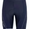 VAUDE Women's Pro Pants IV 1 VAUDE Women's Pro Pants IV -E-Bikes Verkäufe 42328 750 5