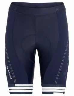 VAUDE Women's Pro Pants IV