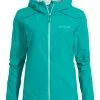 VAUDE Women's Yaras Jacket IV 1 VAUDE Women's Yaras Jacket IV -E-Bikes Verkäufe 42330 165 5 riviera