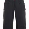 VAUDE Women's Moab Shorts IV