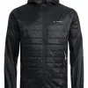 VAUDE Men's Minaki Light Jacket -E-Bikes Verkäufe 42346 010 5