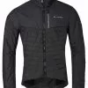 VAUDE, Men's Posta Insulation Jacket 1 VAUDE, Men's Posta Insulation Jacket -E-Bikes Verkäufe 42467 051