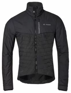 VAUDE, Men's Posta Insulation Jacket