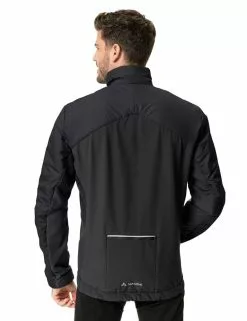 VAUDE, Men's Posta Insulation Jacket -E-Bikes Verkäufe 42467 051 d 1