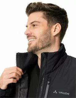 VAUDE, Men's Posta Insulation Jacket -E-Bikes Verkäufe 42467 051 d 2
