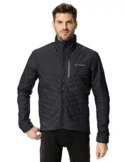 VAUDE, Men's Posta Insulation Jacket -E-Bikes Verkäufe 42467 051 d