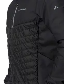 VAUDE, Men's Posta Insulation Jacket -E-Bikes Verkäufe 42467 051 d 3