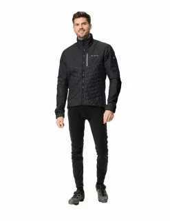 VAUDE, Men's Posta Insulation Jacket -E-Bikes Verkäufe 42467 051 d 4