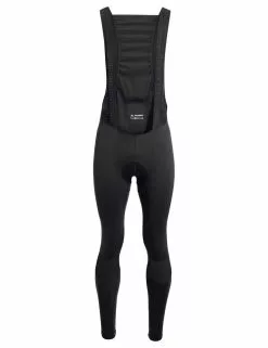 VAUDE, Men's Kuro Warm Bib Tights