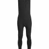 Vaude Men's Posta Warm Bib Tights 1 Vaude Men's Posta Warm Bib Tights -E-Bikes Verkäufe 42488 010