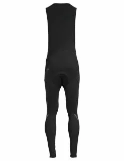 Vaude Men's Posta Warm Bib Tights -E-Bikes Verkäufe 42488 010 b
