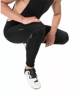 Vaude Men's Posta Warm Bib Tights -E-Bikes Verkäufe 42488 010 d 2