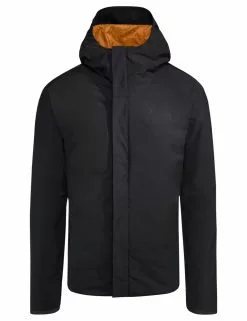 Vaude, Men's Cyclist Warm Rain Jacket