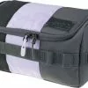 Evoc WASH BAG - Kulturbeutel -E-Bikes Verkäufe 4250450725336 wash bag multicolour