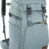 Evoc MISSION PRO 28 Rucksack