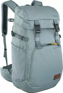 Evoc MISSION PRO 28 Rucksack