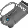 EVOC HYDRATION BLADDER 1.5L TRINKBLASE CARBON GREY -E-Bikes Verkäufe 4250450726210 hydration bladder 1 5l carbon grey