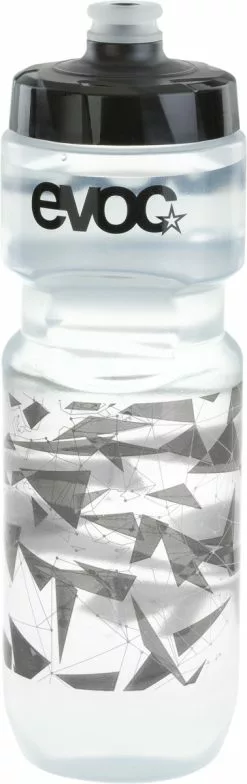 EVOC DRINK BOTTLE