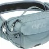 Evoc HIP PACK PRO E-RIDE 3 -E-Bikes Verkäufe 4250450726616 hip pack pro e ride 3l steel one size