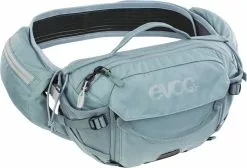 Evoc HIP PACK PRO E-RIDE 3