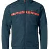 VAUDE, Men's All Year Moab Jacket II -E-Bikes Verkäufe 42551 160