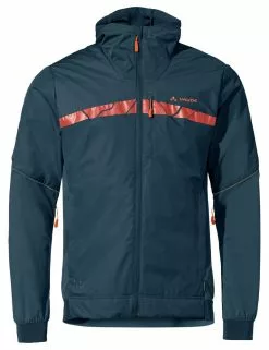 VAUDE, Men's All Year Moab Jacket II