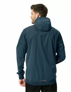 VAUDE, Men's All Year Moab Jacket II -E-Bikes Verkäufe 42551 160 d 1