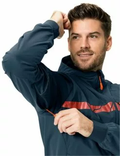 VAUDE, Men's All Year Moab Jacket II -E-Bikes Verkäufe 42551 160 d 2