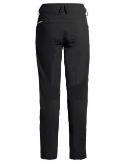 Vaude, Men's Qimsa Light Softshell Pants 2023 -E-Bikes Verkäufe 42562 051 b