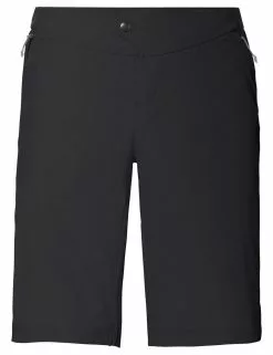 Vaude Men's Kuro Shorts