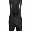 VAUDE Men's Advanced Bib Pants IV -E-Bikes Verkäufe 42573 010 5