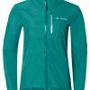Vaude Women's Kuro Rain Jacket -E-Bikes Verkäufe 42596 372