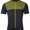 Vaude Men's Matera FZ Tricot 2023